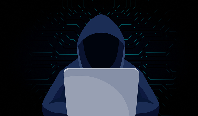 Thinking Like a Hacker: Finding Source Code Leaks on GitHub