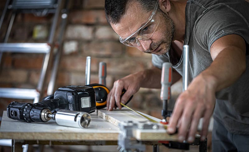 Inner West roof restorations