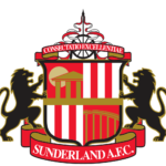 Sunderland Logo