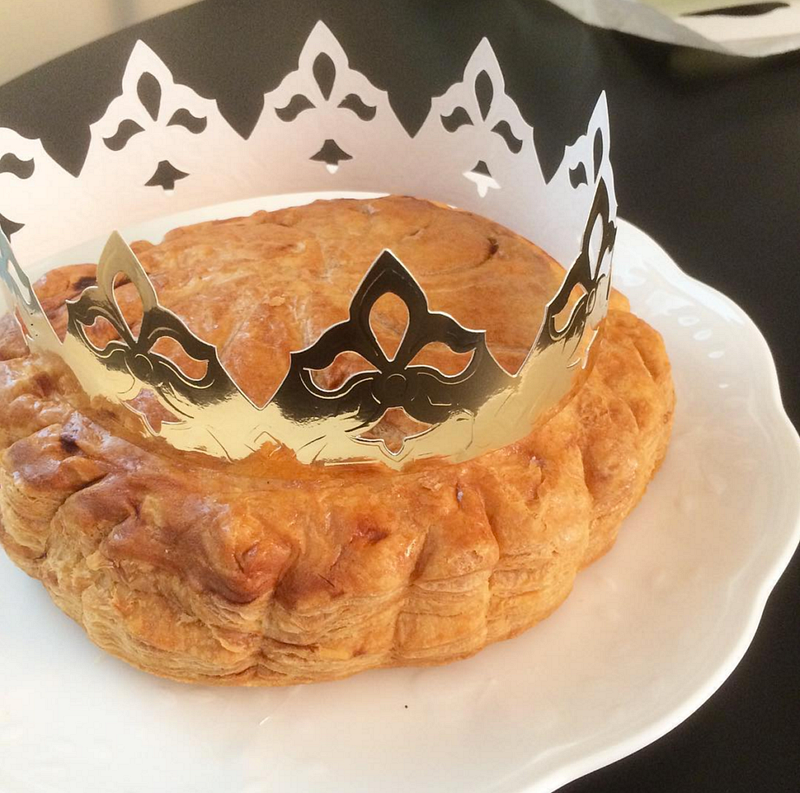 french-food-king-cake