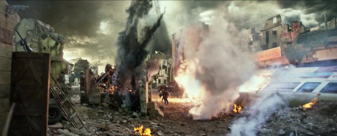 X-Men-Apocalypse-Rubble