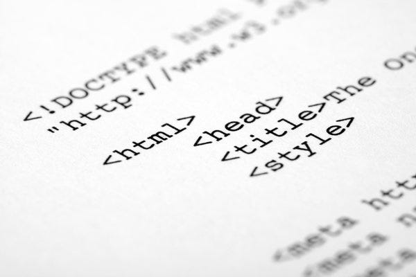 Top 7 #javascript frameworks for efficient #frontend #WebDevelopment
#reactjs #angularjs