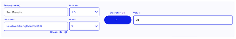 Traderlands TradingView Hareketli Ortalama (Moving Average MA) İndikatörü ile çıkış stratejisi