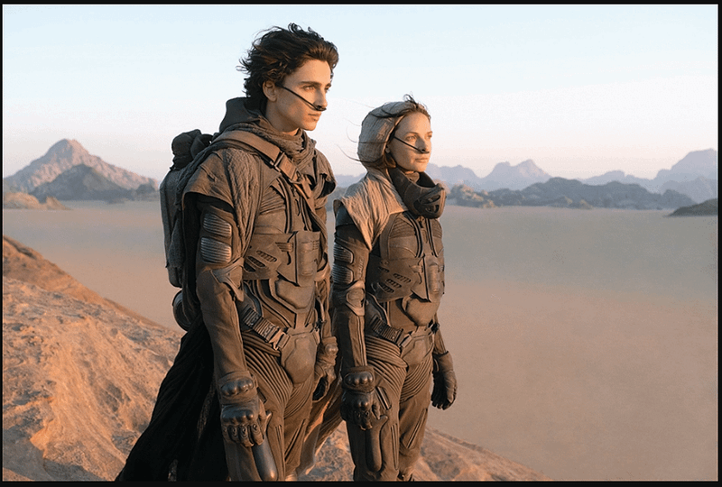 Dune Full Movie Download 2021,
Dune Full Movie Download 480p,
Dune Full Movie Download 720p,
Dune Full Movie Download In Hindi,
Dune Full Movie Download In Hindi Dubbed,
Dune Full Movie Download Hindi 2021,
Download Dune Full Movie In Hindi,
Dune Full Movie Free Download In Hindi,
Dune Full Movie 2021 Free Download,
Download Dune Full Movie 2021 In English,