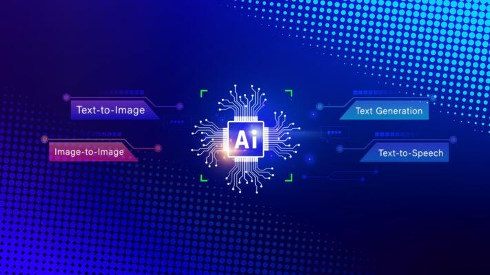 Top 15 Most Popular Frameworks for Building an AI Technology Stack