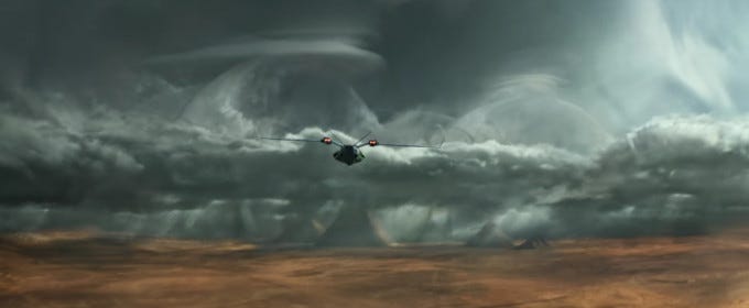 X-Men-Apocalypse-Blackbird
