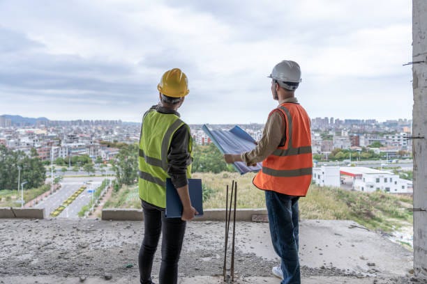 Redefining Urban Development in Hamilton with Apeiro Construction Premier Building Contractors in London Ontario