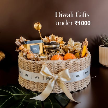 Buy Corporate Diwali Gifting for Employees & Clients in India