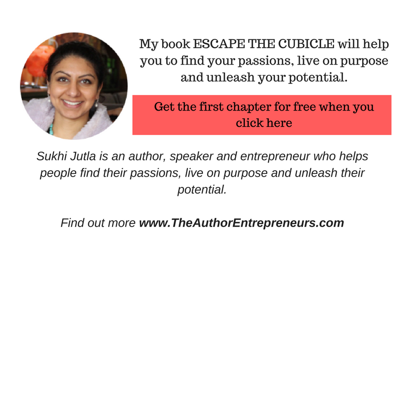 #escapethecubicle, how to write a book, authors, entrepreneurs, self-publishing, how to self-publish, ebooks, writing, books, book marketing, books & authors, marketing, write a book, indie authors, writers, author entrepreneur, authorpreneur, #escapethecubicleBook