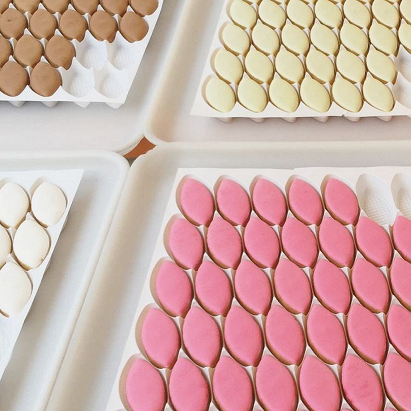 french-food-calissons