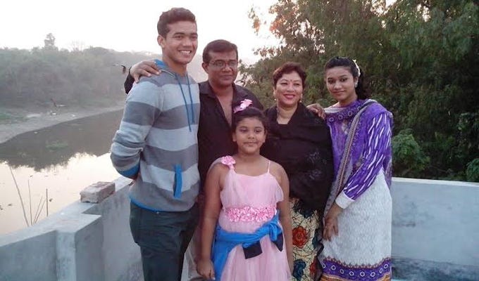 Taskin Ahmed: A Reliable Cricketer in Bangladesh Team