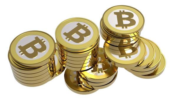 Bitcoin users losing money to hackers, shutdowns - Irish… #bitcoin #fintech #btc #crypto