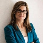 foto-perfil-linkedin