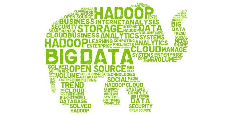 best online course to learn Hadoop for Beginners