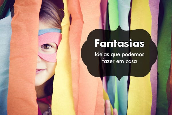 pinhappy blog fantasia super heroina the sweetest occasion
