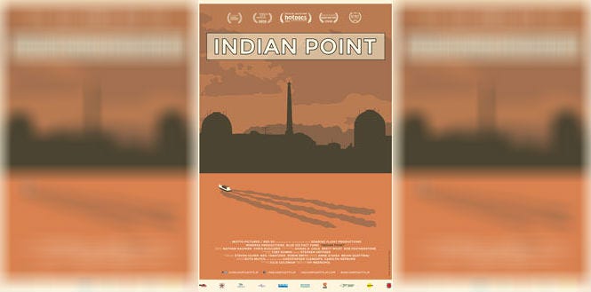 225_indianpoint_shadow final