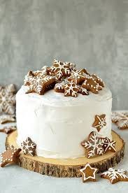 Small pieced decorated on top in stars shaped brown color