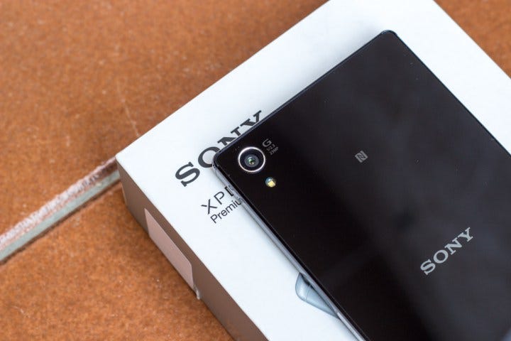 Xperia-Z5-Premium (9)