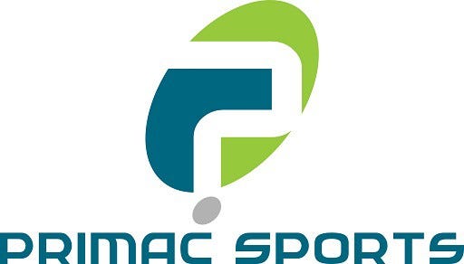 cropped-Primac-Logo.jpg