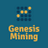 GenesisMining