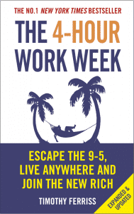 four-hour-workweek-cover