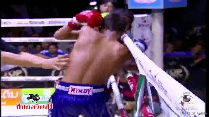 ศึกอัศวินดำ ล่าสุด 5/15 26 ตุลาคม 2014 ย้อนหลัง HD : Liked on YouTube