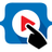 CodeChannels