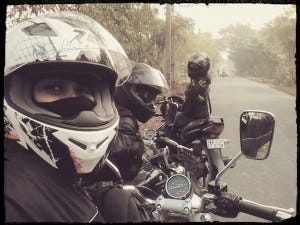 IMG_20151108_113615
