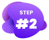 Six Figure Secrets | Six Figure Secrets Review | shopify 2021 | Dropshiping Secrets 2021| AMAZON |REAL Money 2021| https://reviewtestmoney.blogspot.com/ Six Figure Secrets | Six Figure Secrets Review | shopify 2021 | Dropshiping Secrets 2021| AMAZON |REAL Money 2021| https://reviewtestmoney.blogspot.com/