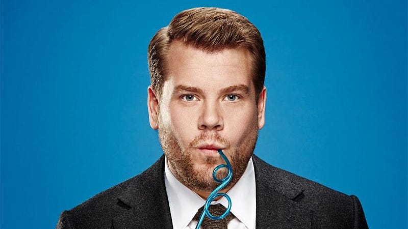 james-corden-2
