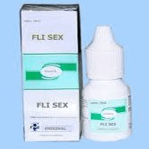 obat bius fly sex cair,jual obat bius fly sex,obat tidur fly sex cair,jual obat tidur fly sex,obat bius fly sex asli,obat bius fli sex cair,,beli obat bius,harga obat bius cair,harga obat bius murah,jual obat bius agam lubuk basung,jual obat bius bandar lampung,jual obat bius bangka barat toboali,jual obat bius bangka belitung,jual obat bius bangka selatan mentok,jual obat bius bangka sungai liat,jual obat bius bangka tengah koba,jual obat bius batam,jual obat bius belitung tanjung pandan,jual obat bius belitung timur manggar,jual obat bius bintan bandar seri bentan,jual obat bius cilegon,jual obat bius dharmasraya pulau punjung,jual obat bius dki jakarta,jual obat bius fly sex cair,jual obat bius jakarta barat,jual obat bius jakarta pusat,jual obat bius jakarta selatan,jual obat bius jakarta timur,jual obat bius jakarta utara,jual obat bius karimun tanjung balai karimun,jual obat bius kepulauan anambas tarempa,jual obat bius kepulauan mentawai tuapejat,jual obat bius kepulauan riau,jual obat bius lampung,jual obat bius lampung barat kota liwa,jual obat bius lampung selatan kalianda (kota),jual obat bius lampung tengah gunung sugih,jual obat bius lampung timur sukadana,jual obat bius lampung utara kotabumi,jual obat bius lebak,jual obat bius lima puluh kota sarilamak,jual obat bius lingga daik,jual obat bius mesuji,jual obat bius metro,jual obat bius natuna ranai,jual obat bius pandeglang,jual obat bius pangkal pinang,jual obat bius pesawaran gedong tataan,jual obat bius pringsewu,jual obat bius serang,jual obat bius sumatera barat,jual obat bius tangerang,jual obat bius tangerang selatan ciputat,jual obat bius tanggamus kota agung,jual obat bius tanjung pinang,jual obat bius terdekat dari lokasi saya,jual obat bius tulang bawang barat,jual obat bius tulang bawang menggala,jual obat bius tulang bawang tengah,jual obat bius way kanan blambangan umpu,menjual obat bius,obat bius ampuh,obat bius asli,obat bius bagus,obat bius berkuwalitas,obat bius cair fly sex,obat bius cod,obat bius di kota terdekat,obat bius fli sex,obat bius fly sex cair ~ obat bius asli,obat bius jenis cair,obat bius pria,obat bius terampuh,obat bius terdekat,obat bius termanjur,obat bius wanita,obat bius yang aman,obat bius yang asli,obat bius yang jual di apotik,obat bius yang murah