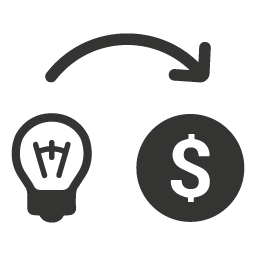 Instagram Profits System |  Instagram Profits System Review | How To Optimize Your Instagram Post To Engage People|How To Get Targeted Followers On Instagram| How To Use Instagram Ads To Generate More Leads| https://reviewtestmoney.blogspot.com/