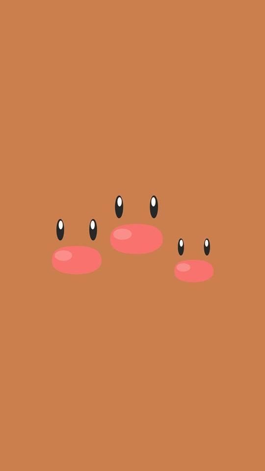 pokemon-mobile-wallpaper-hd13