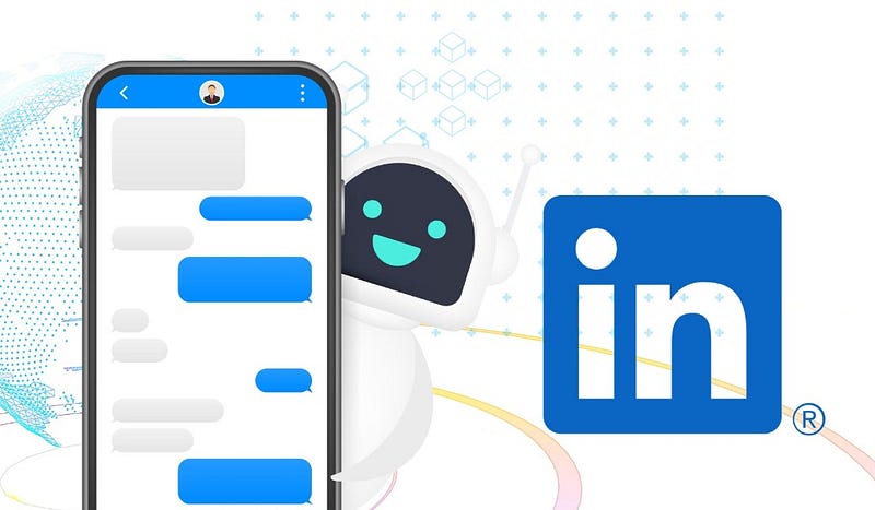 LinkedIn’s New AI Chatbot Wants to Help You Get a Job