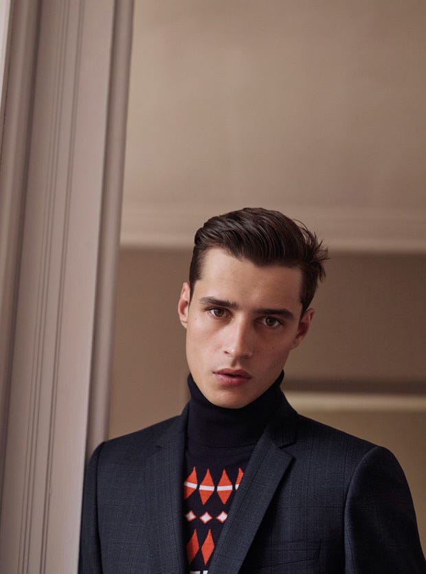 De-Fursac-FW16-015