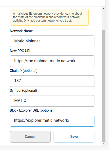 2020-10-11_Guide--How-to-Set-Up-Custom-Matic-Mainnet-RPC-for-Metamask---Transfer-Assets-from-L1-to-L2-to-use--3b1e55ccb5cb