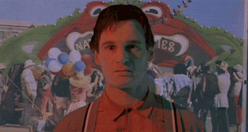 Darkman
