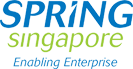 spring-logo2