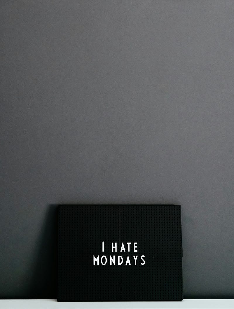Determine if Monday’s sales vary significantly from other Mondays using Pandas