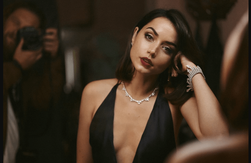 Download No Time To Die Movie In English 2021,
Download No Time To Die Movie In Hindi 2021,
Download No Time To Die Movie Hindi Dubbed,
No Time To Die Full Movie Download 480p,
No Time To Die Full Movie Download 720p,
No Time To Die Full Movie Download In Hindi,
No Time To Die Full Movie Download Hindi Dubbed,
No Time To Die Full Movie Free Download 2021,
No Time To Die Full Movie Download Free 2021,
No Time To Die Full Movie Download 2021,
No Time To Die Full Movie Download In English