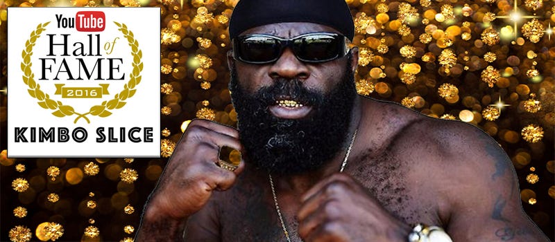 kimbo-slice-youtube-hall-of-fame