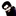 Clip Better