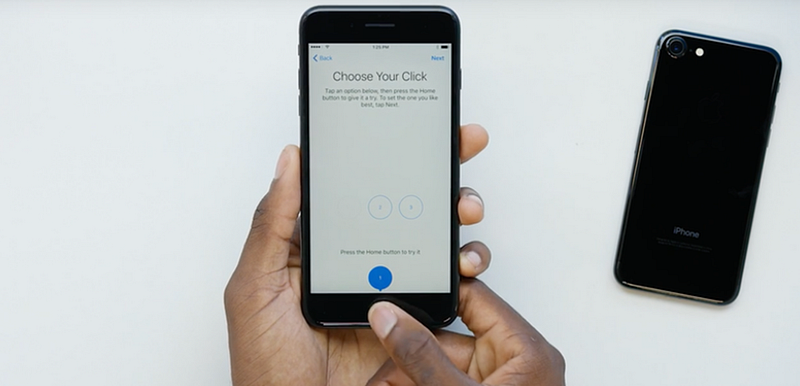 iphone-7-elige-tu-click