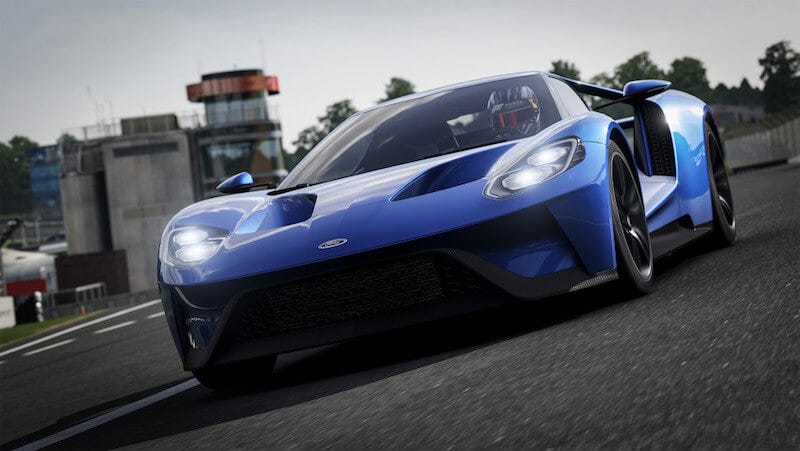 forza_6_windows_10_pc_microsoft