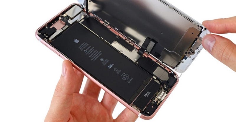 ifixit-iphone-7-4