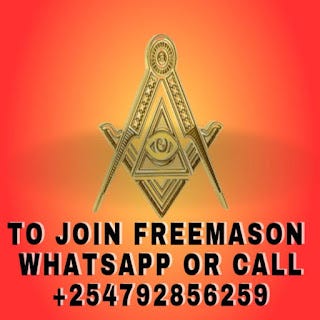 FREEMASON APPLICATION FORMS