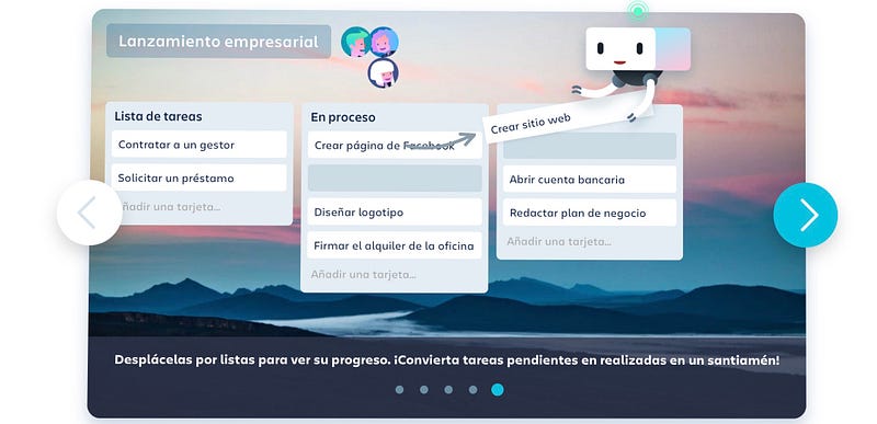 Imagen relacionada