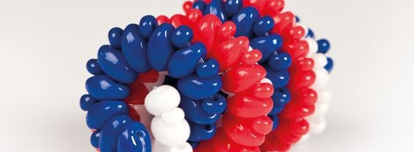 How to Use Proteases to Purposefully Digest Proteins
