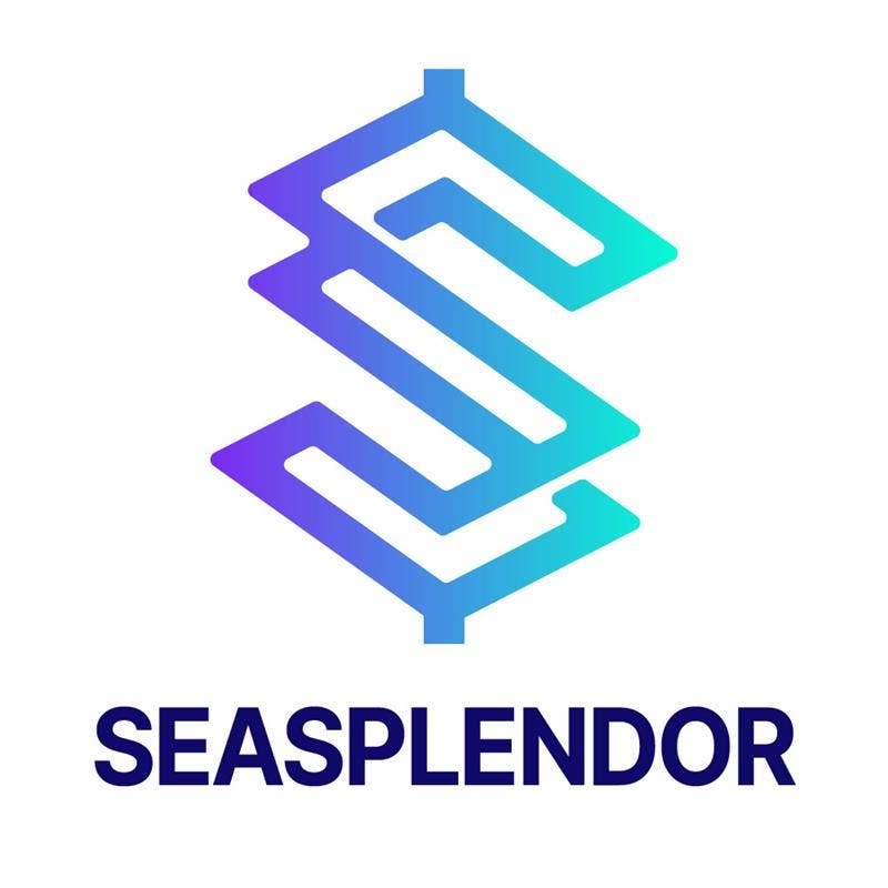 A Vancouver Teacher’s Retirement Nightmare: How I Lost $73,000 to Seasplendor Prosperity Group