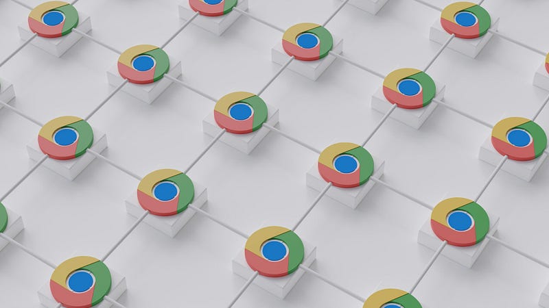 Google Stitch + Antigravity: The Design-First AI Workflow for 2026